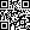 https://iranpl.ir/xCjd