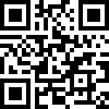 https://iranpl.ir/xCfy