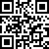 https://iranpl.ir/xBvp