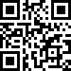https://iranpl.ir/xCQY