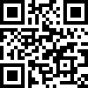 https://iranpl.ir/xz6c