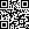 https://iranpl.ir/xFbd