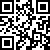 https://iranpl.ir/xFbW