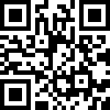 https://iranpl.ir/xBCp