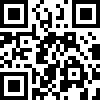 https://iranpl.ir/xzdQ