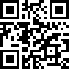 https://iranpl.ir/xyg2