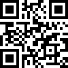 https://iranpl.ir/xjK3