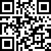 https://iranpl.ir/xC8m