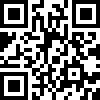 https://iranpl.ir/xwR7