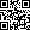 https://iranpl.ir/xvWr