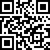 https://iranpl.ir/xzt7