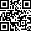 https://iranpl.ir/xDt2