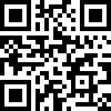 https://iranpl.ir/xB2j