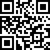 https://iranpl.ir/xbfx