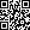 https://iranpl.ir/xyMR