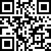 https://iranpl.ir/xDJL