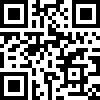 https://iranpl.ir/xD8D