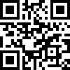 https://iranpl.ir/xyvP