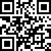https://iranpl.ir/xwny