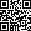 https://iranpl.ir/xy7T