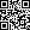 https://iranpl.ir/xDXq