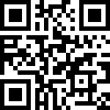 https://iranpl.ir/xzdR