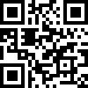 https://iranpl.ir/xzcc