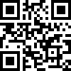 https://iranpl.ir/xt6g