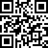 https://iranpl.ir/xC5q
