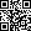 https://iranpl.ir/xyvt