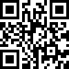 https://iranpl.ir/xBjV