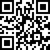 https://iranpl.ir/xCcw