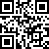 https://iranpl.ir/xwPW