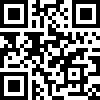 https://iranpl.ir/xzCG