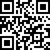 https://iranpl.ir/xvzJ