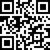 https://iranpl.ir/xDYb