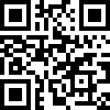 https://iranpl.ir/xy4y