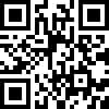 https://iranpl.ir/xzrc