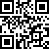 https://iranpl.ir/xByR
