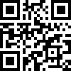 https://iranpl.ir/xhxj