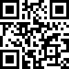 https://iranpl.ir/xBQv