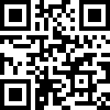 https://iranpl.ir/xF2m