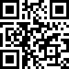 https://iranpl.ir/xmC3
