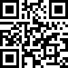 https://iranpl.ir/xzdx
