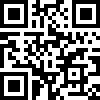 https://iranpl.ir/xDjZ