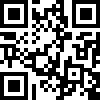 https://iranpl.ir/xzcm