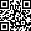 https://iranpl.ir/xzGK