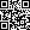 https://iranpl.ir/xwG5