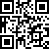 https://iranpl.ir/xDPG