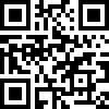 https://iranpl.ir/xyG4